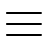WEPOKER官网丨www.wepoker.com丨微扑克