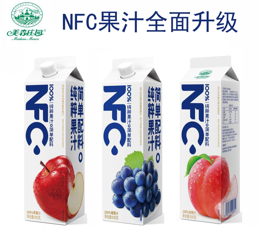 2b2f9f8cb5ec9d137c061ef052cd5658