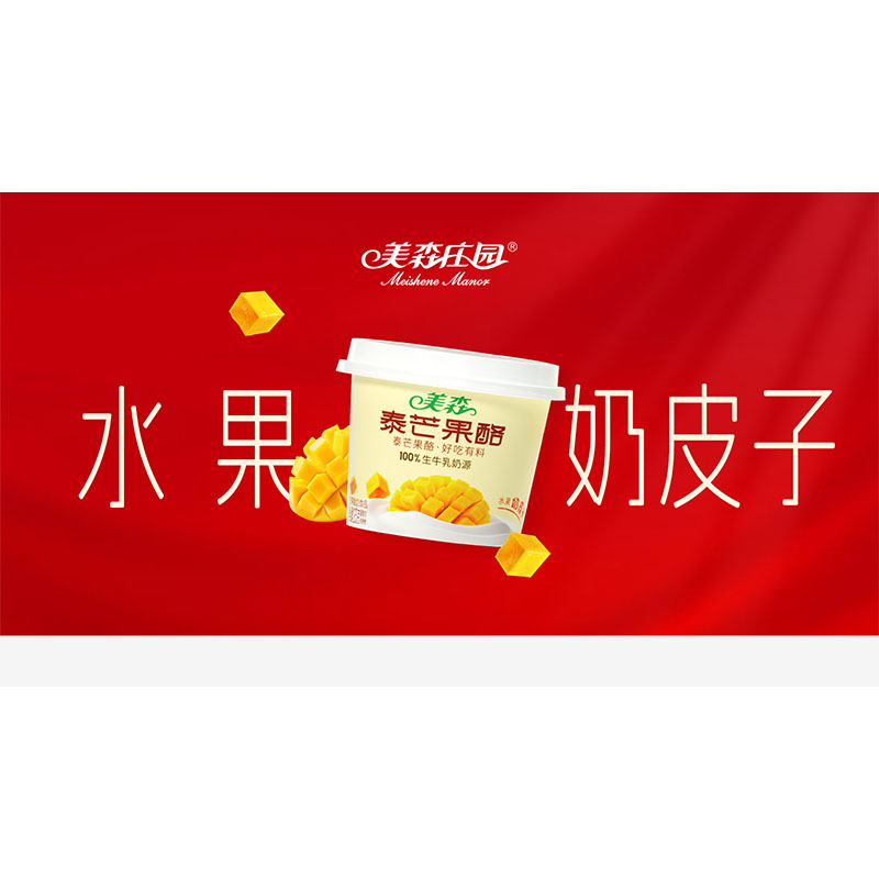 WEPOKER官网丨www.wepoker.com丨微扑克