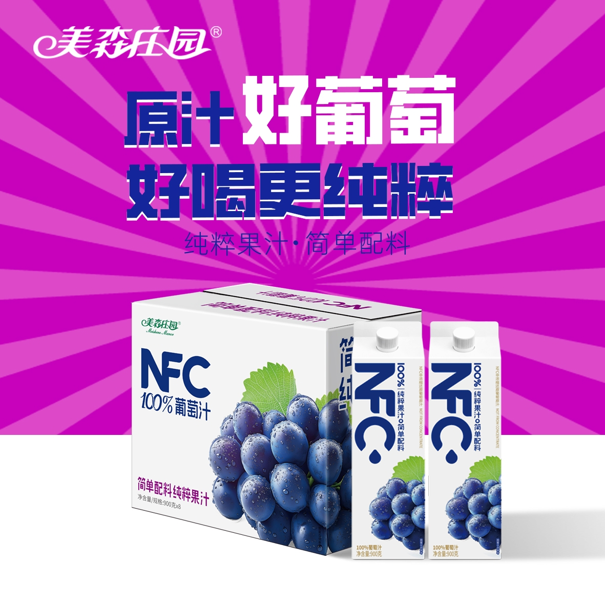 d9cc9bfe6474a05bc4df928fad6bcfe2
