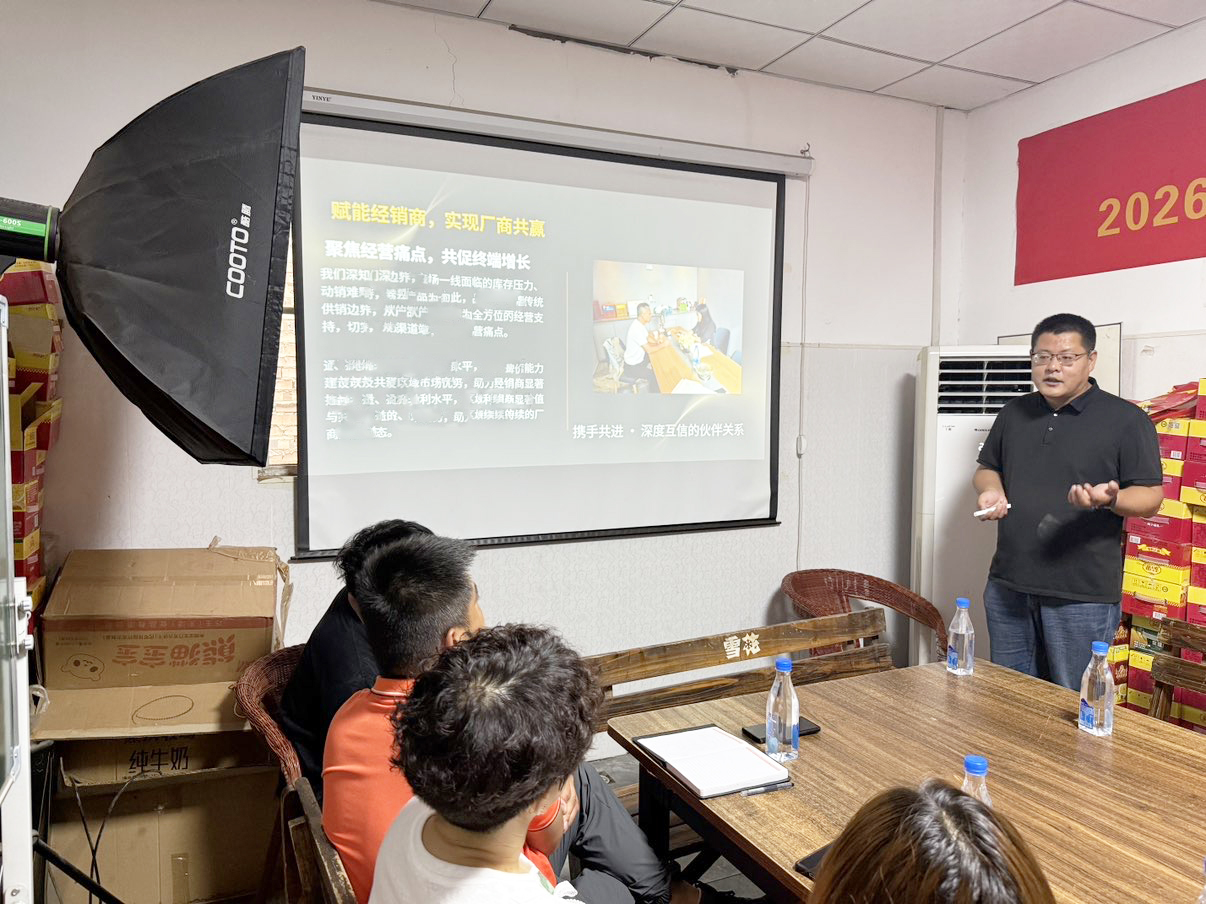 WEPOKER官网丨www.wepoker.com丨微扑克
