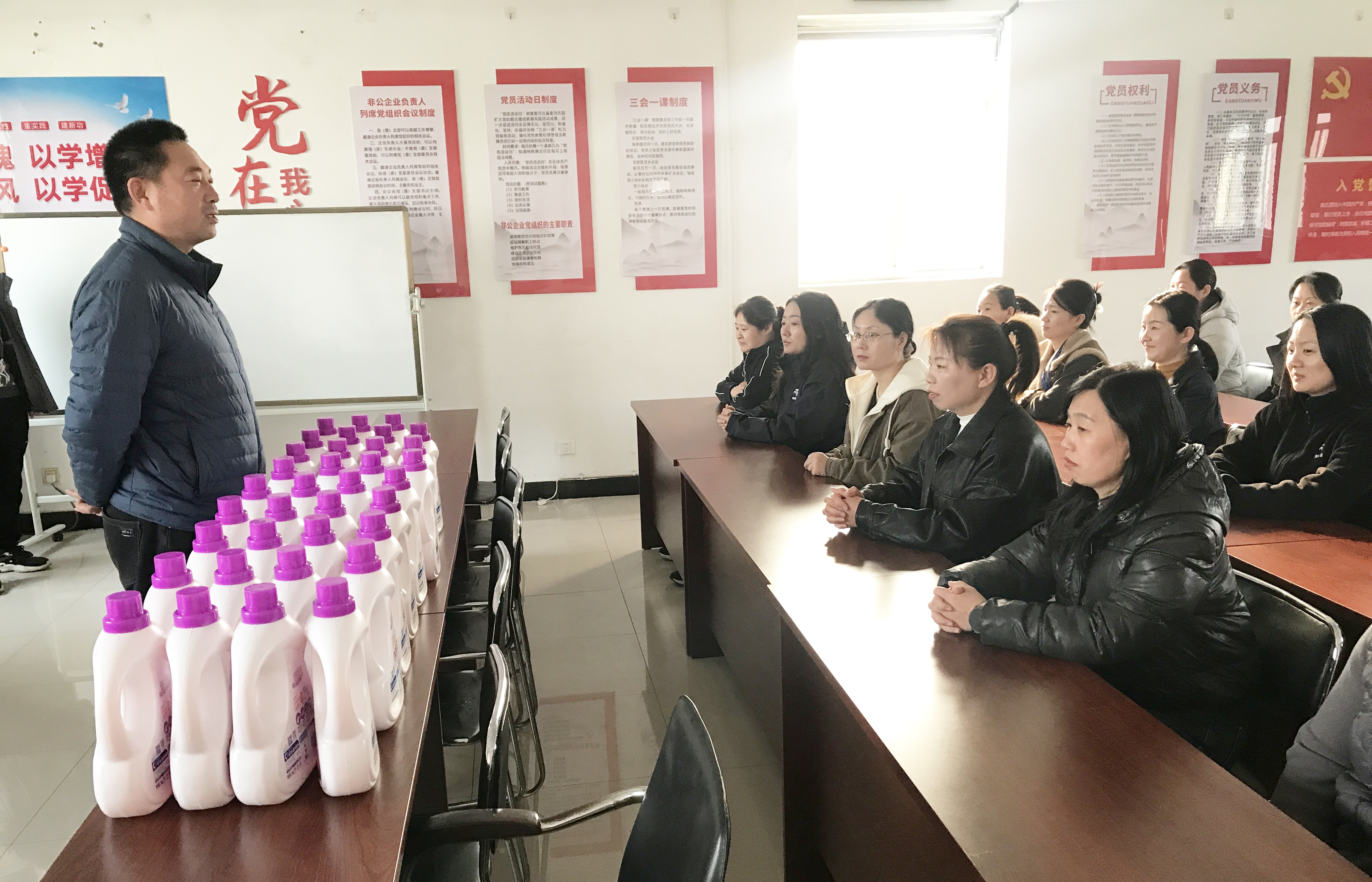 WEPOKER官网丨www.wepoker.com丨微扑克