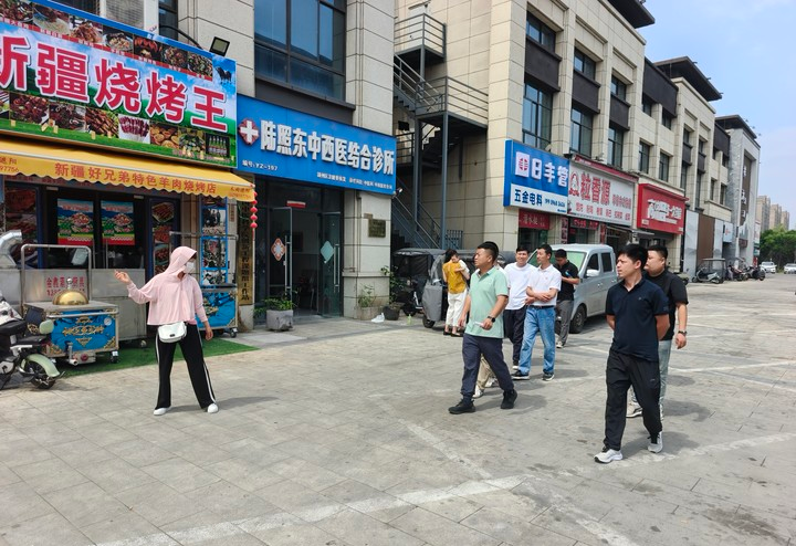 1e1b1bee9ab8d94dacf75bd5e1703dbd6853a6e576e8e 图片7.png