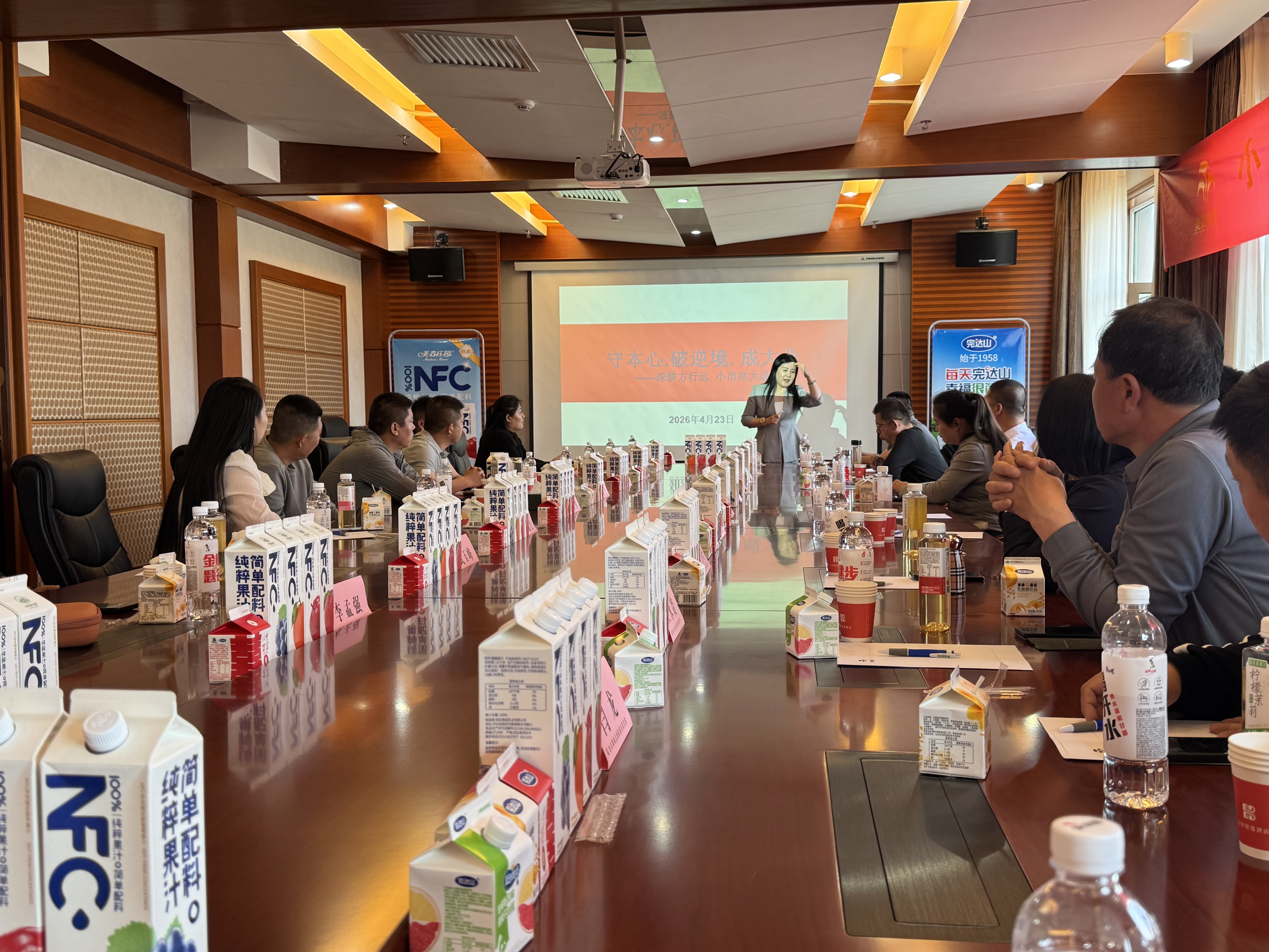 WEPOKER官网丨www.wepoker.com丨微扑克