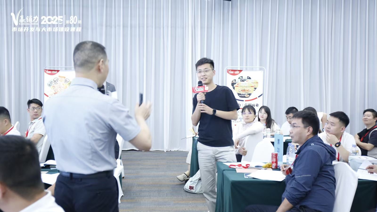 WEPOKER官网丨www.wepoker.com丨微扑克