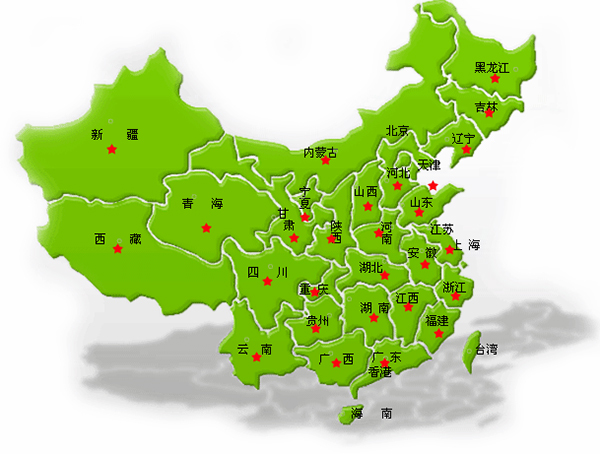 WEPOKER官网丨www.wepoker.com丨微扑克