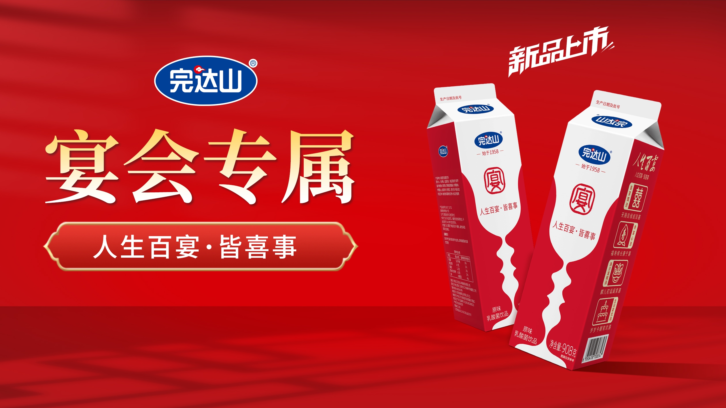 WEPOKER官网丨www.wepoker.com丨微扑克