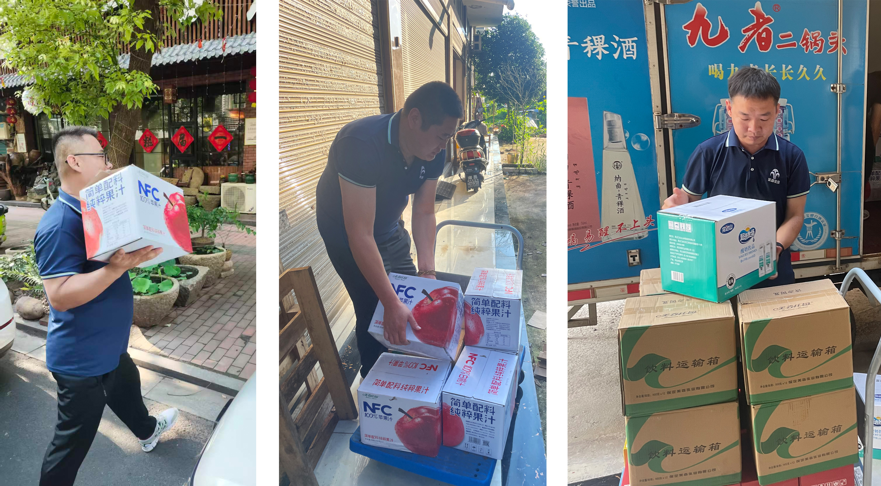 WEPOKER官网丨www.wepoker.com丨微扑克