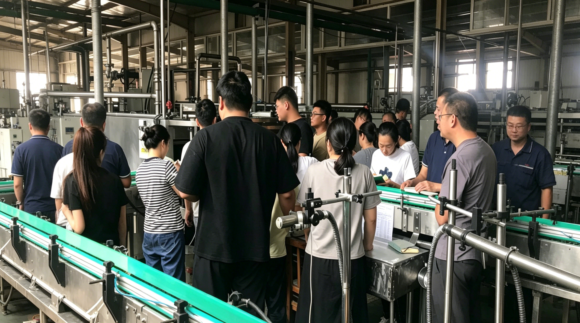 WEPOKER官网丨www.wepoker.com丨微扑克
