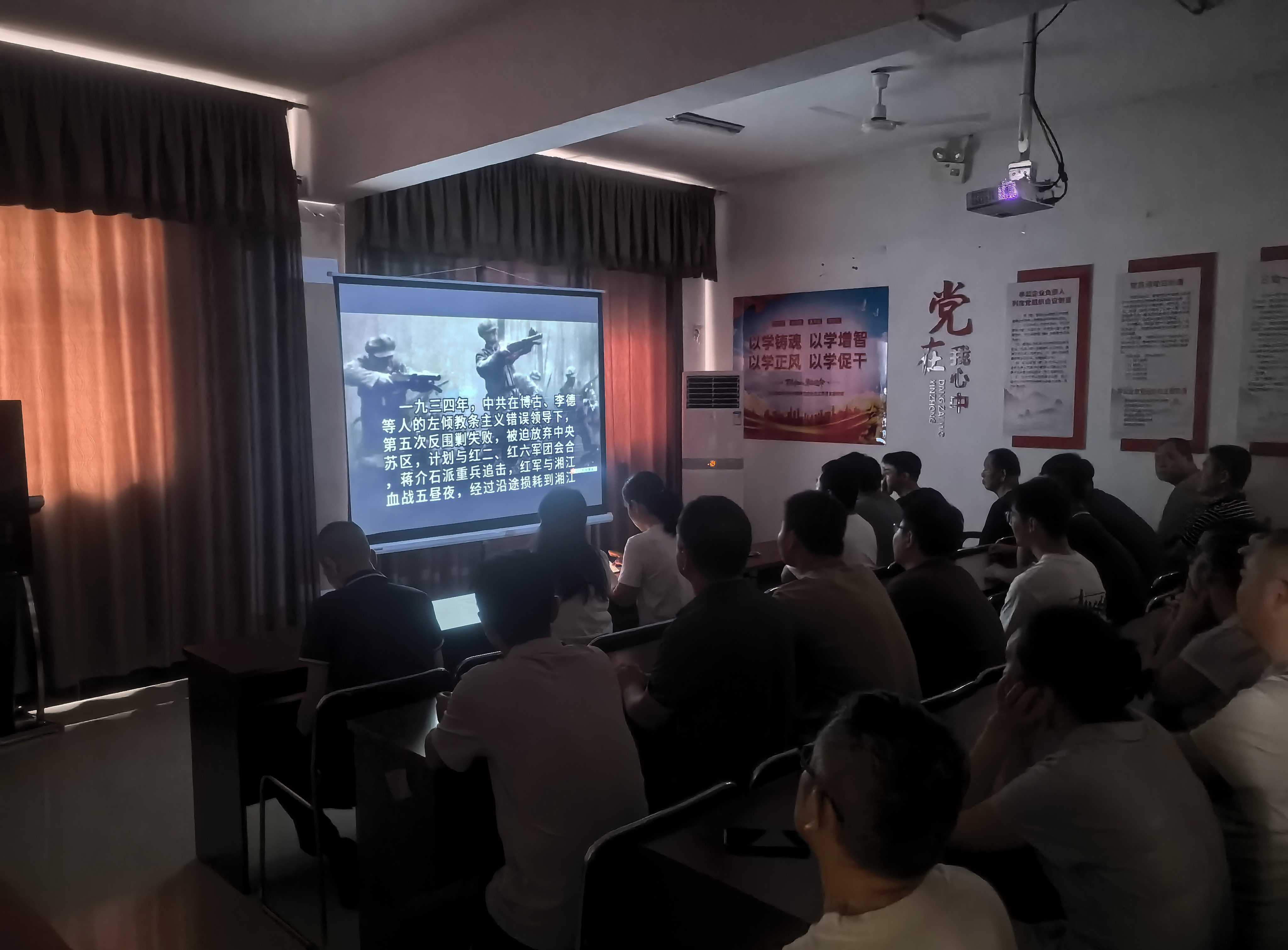 WEPOKER官网丨www.wepoker.com丨微扑克