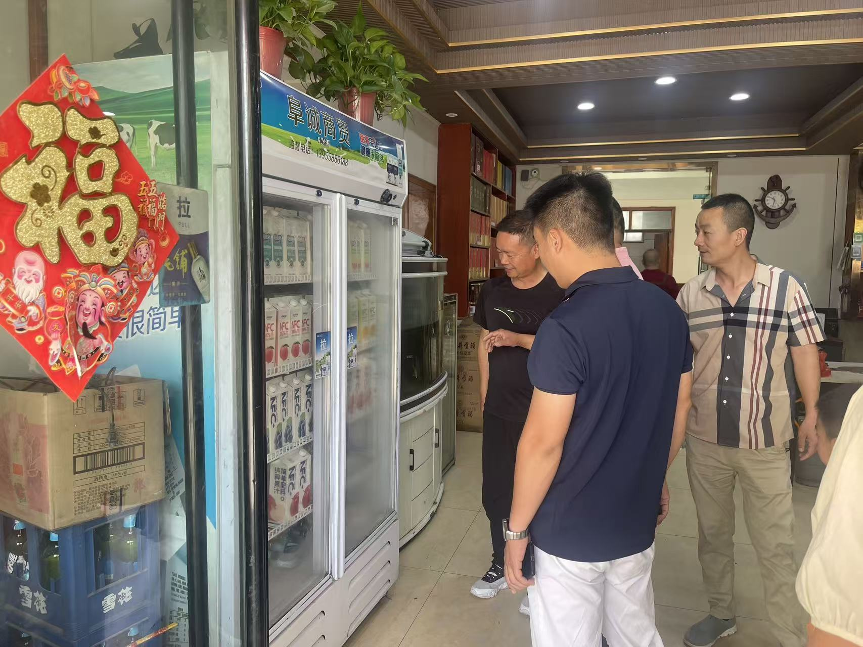 914fbb519ff1acbaf602b2dcbd5184d66853a71227145 WEPOKER官网丨www.wepoker.com丨微扑克