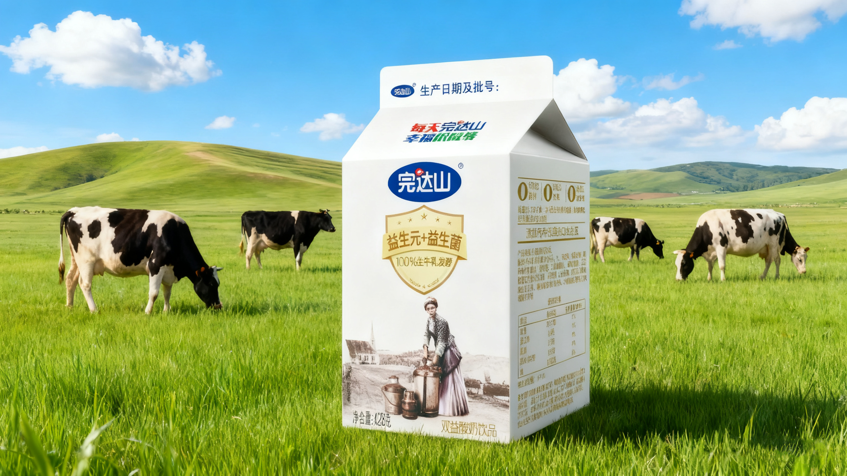 WEPOKER官网丨www.wepoker.com丨微扑克