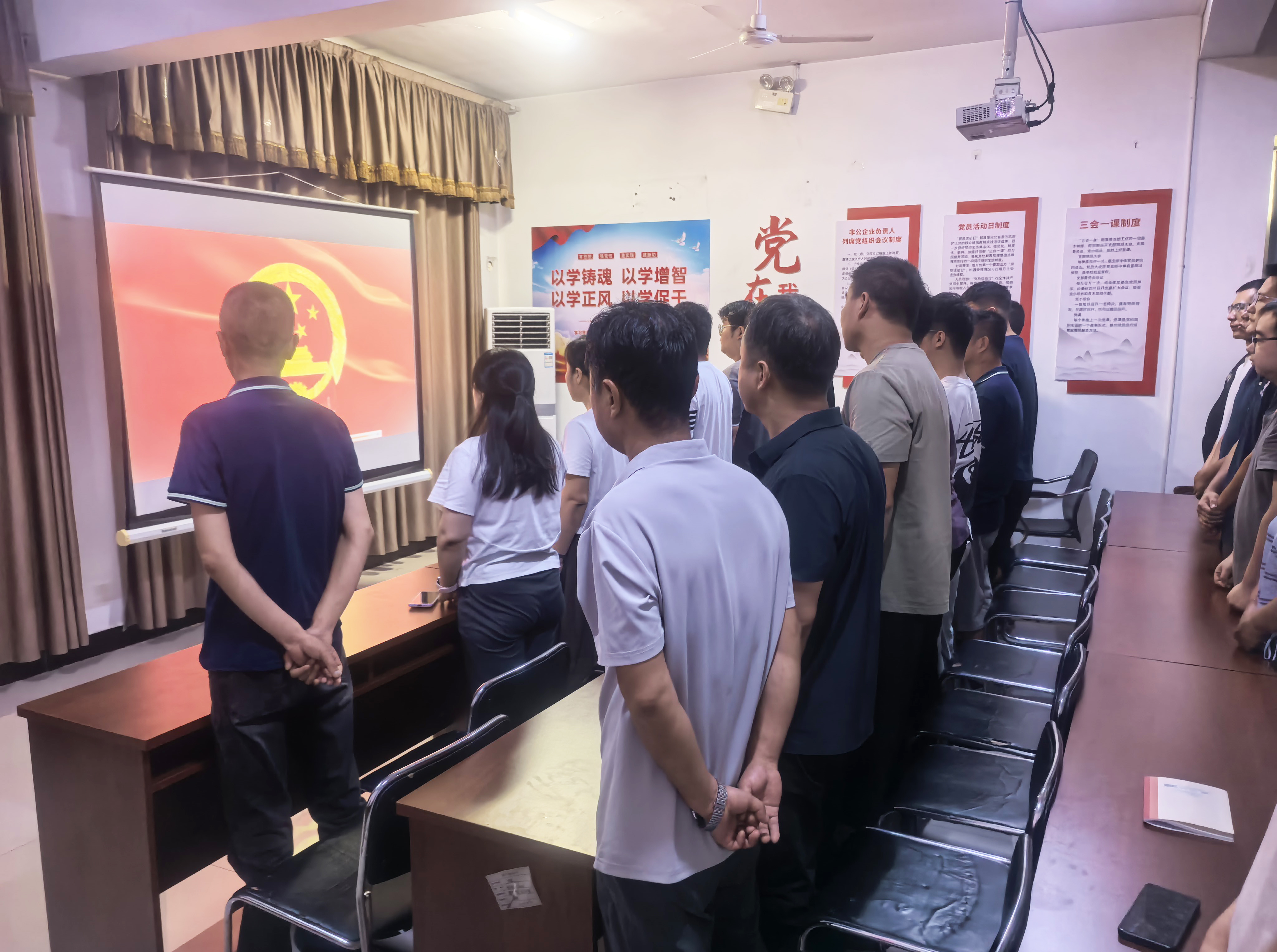 WEPOKER官网丨www.wepoker.com丨微扑克