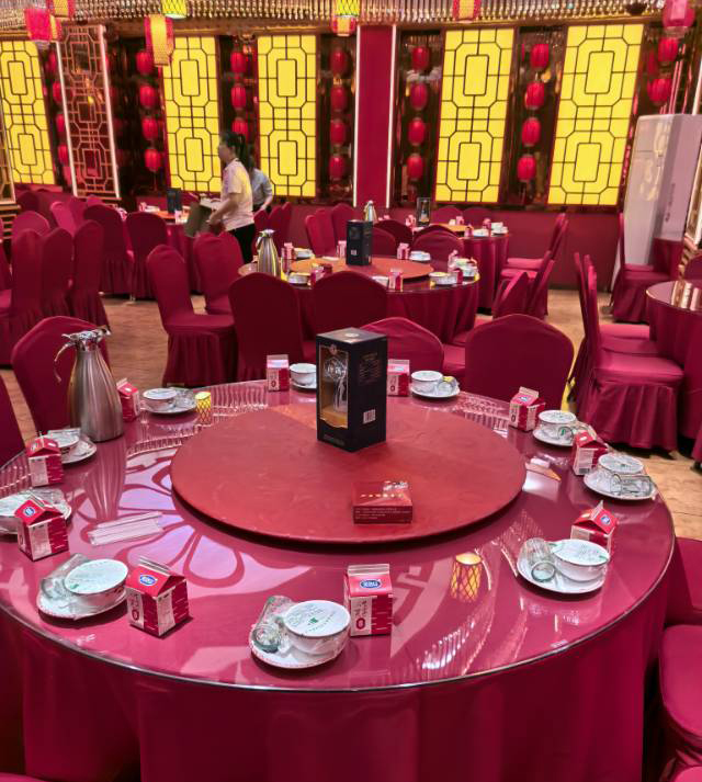 WEPOKER官网丨www.wepoker.com丨微扑克