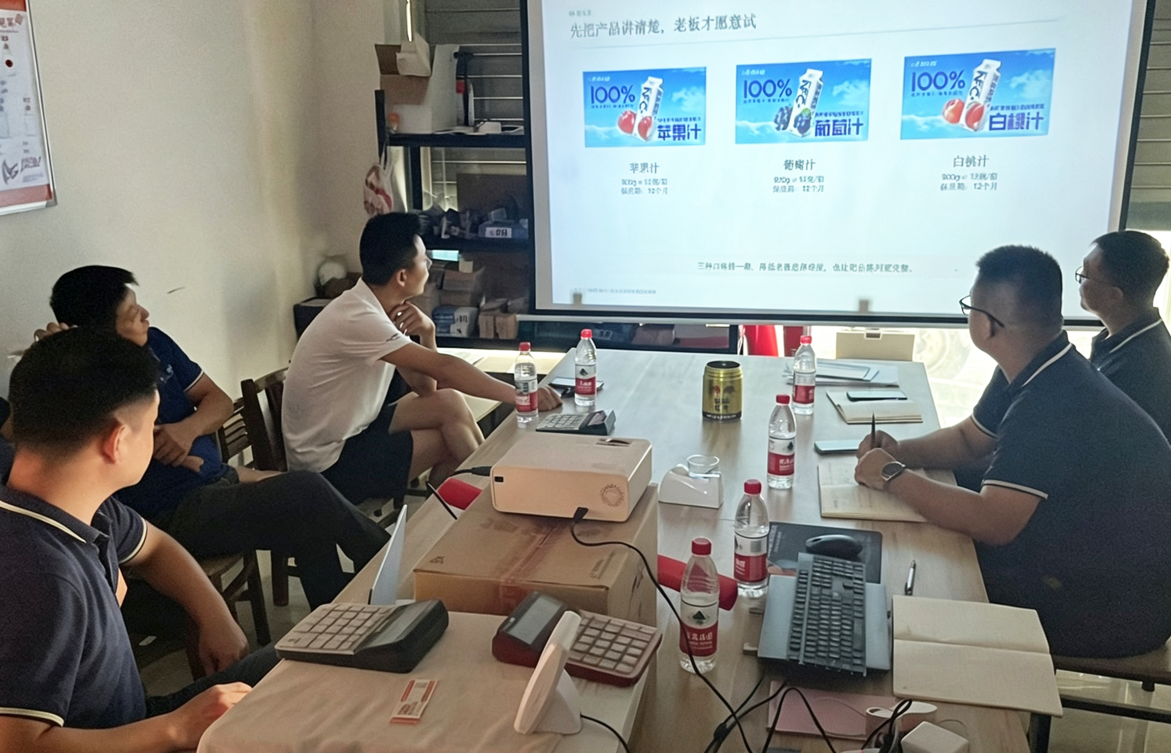 WEPOKER官网丨www.wepoker.com丨微扑克
