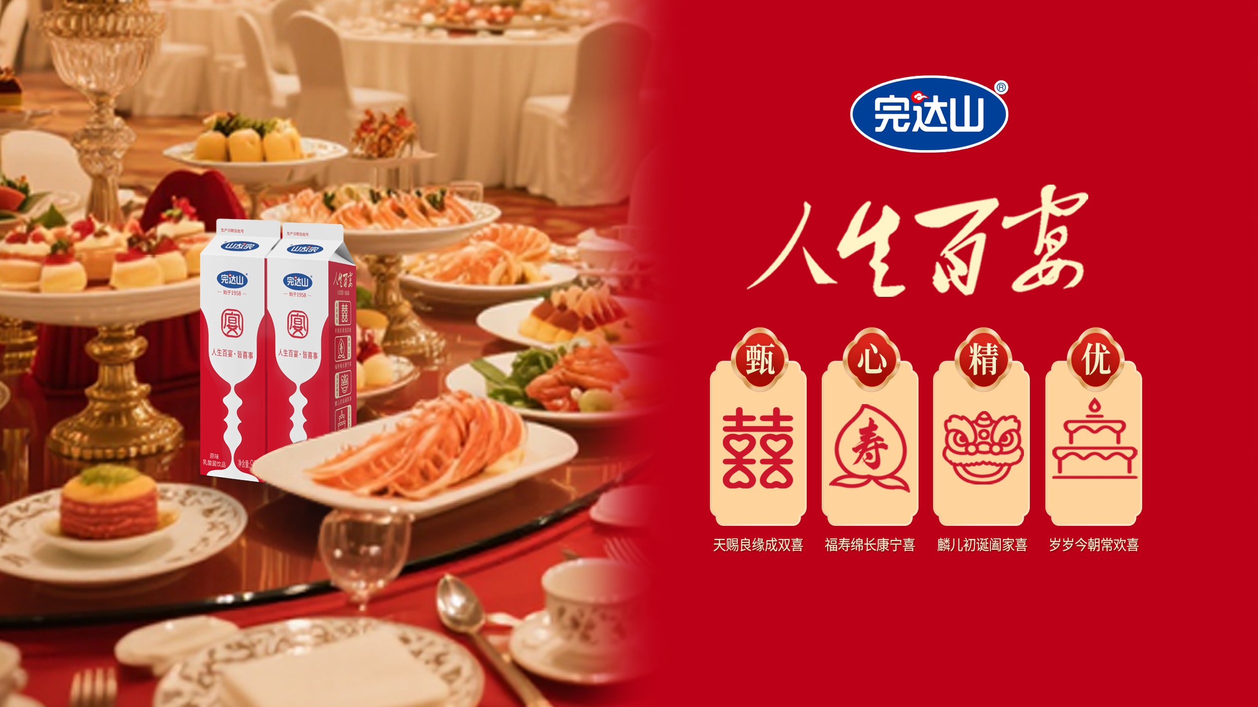 WEPOKER官网丨www.wepoker.com丨微扑克