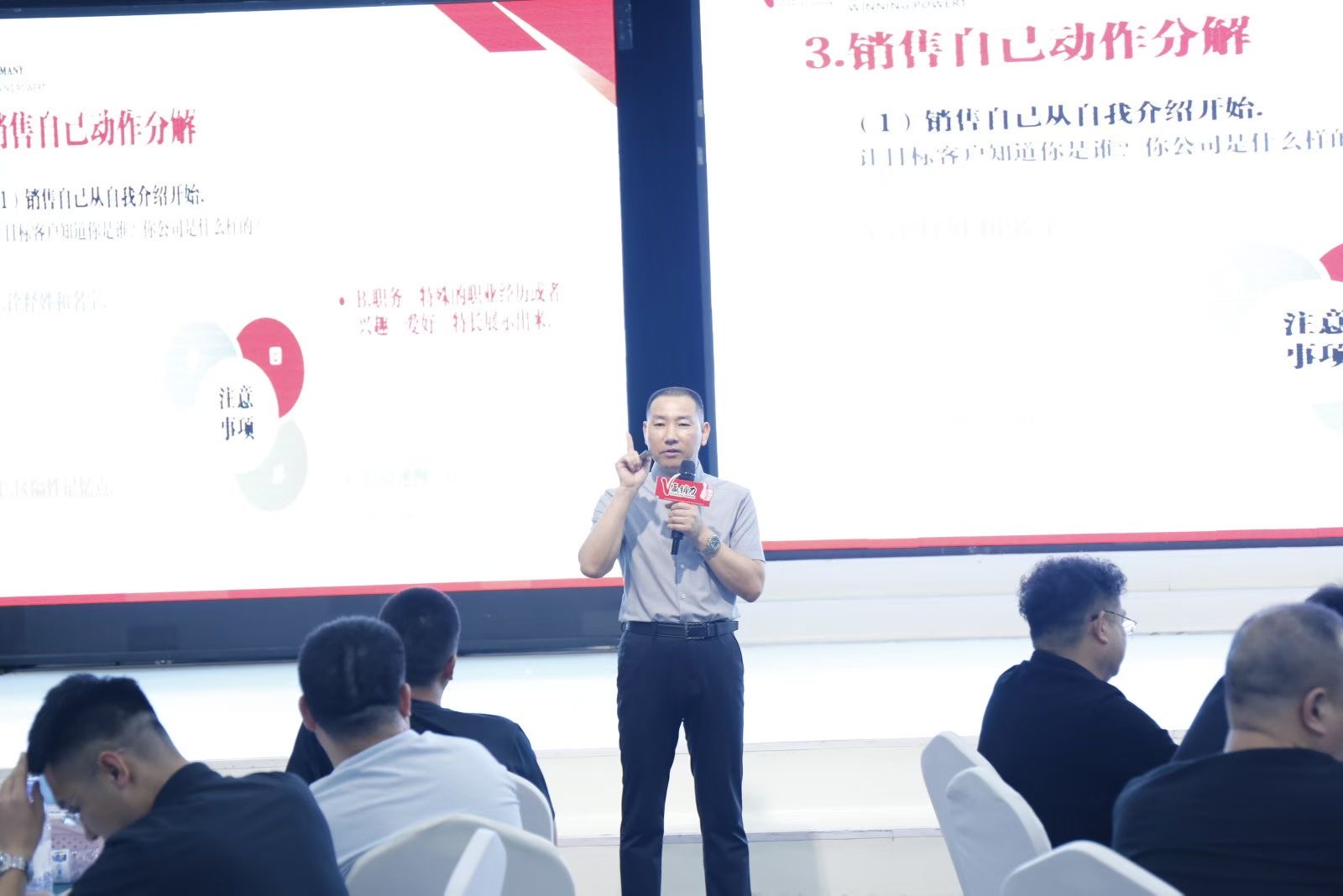 WEPOKER官网丨www.wepoker.com丨微扑克