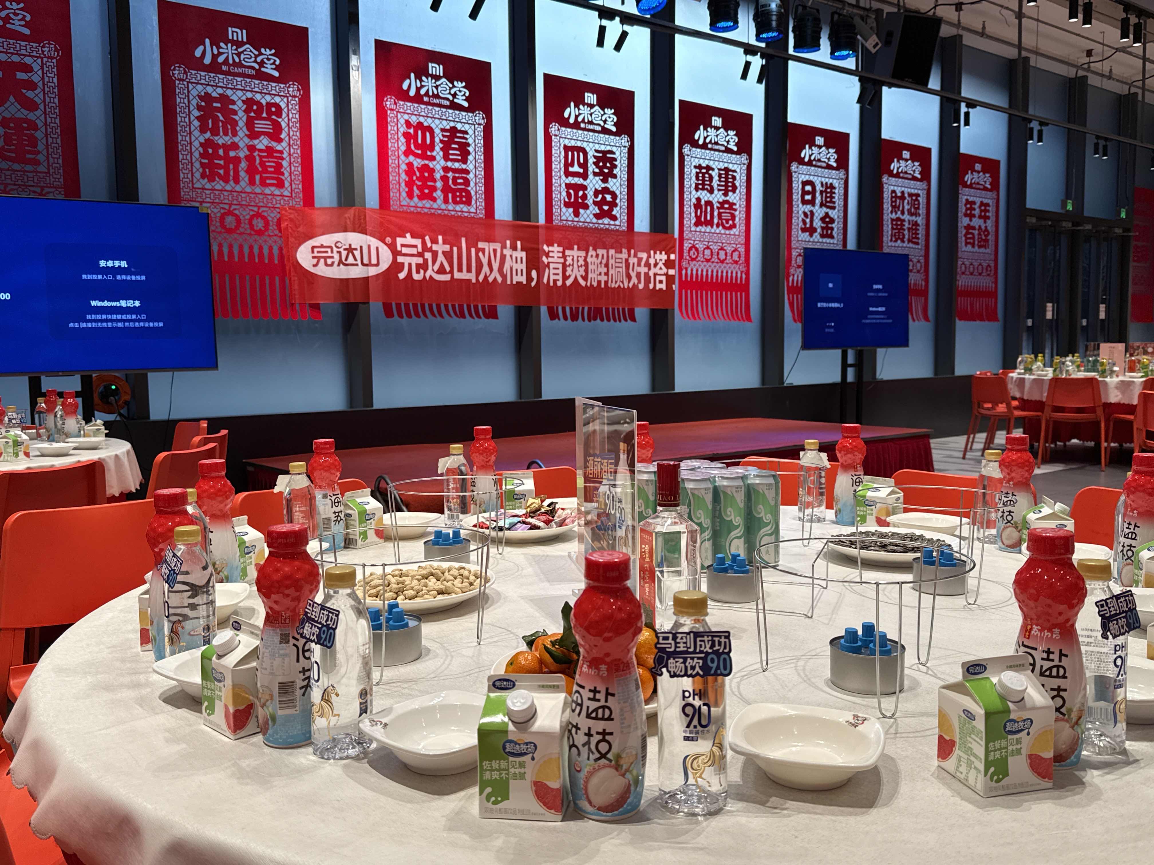 WEPOKER官网丨www.wepoker.com丨微扑克