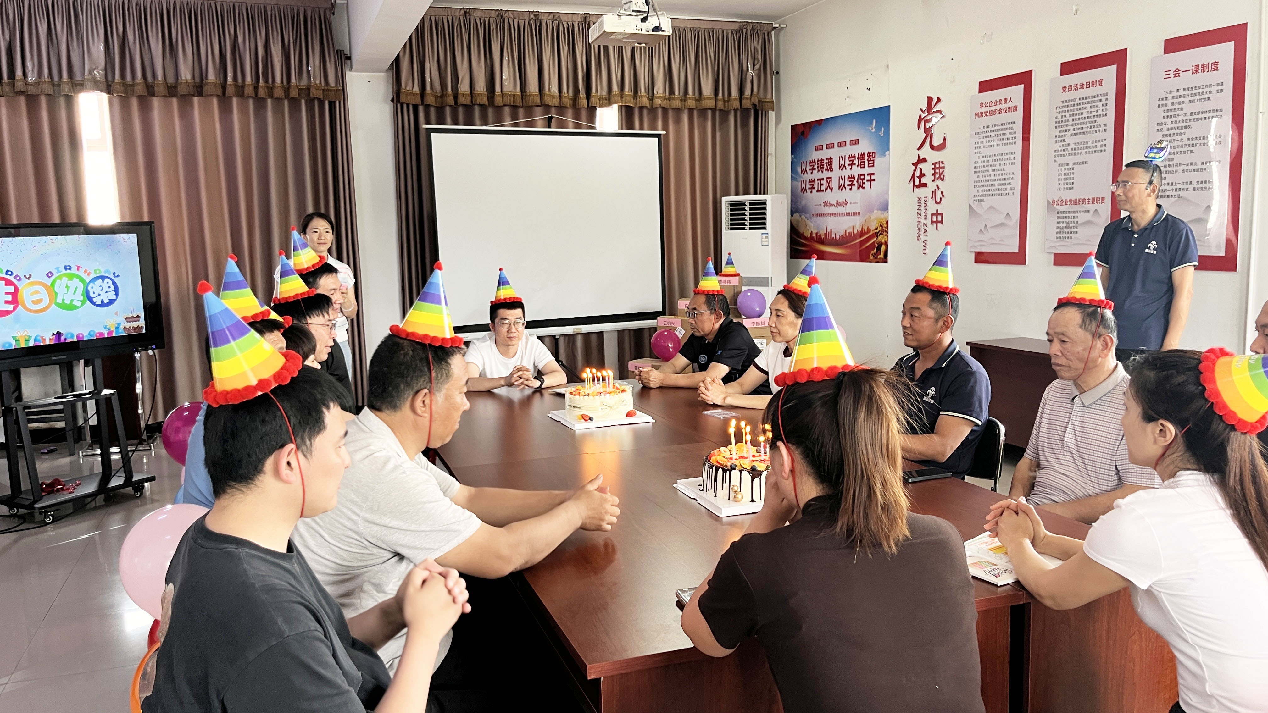 WEPOKER官网丨www.wepoker.com丨微扑克